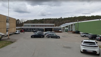El instituto Kråkerøy, en Noruega, abrirá sus puertas para que profesores y estudiantes vean el partido contra Irak