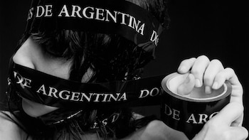 “Qué hacer con el pasado