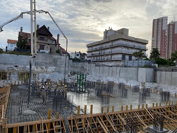 Las obras que califican deben