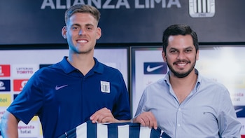 Se filtraron los motivos por