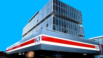 El sindicato de Unebanco rechaza