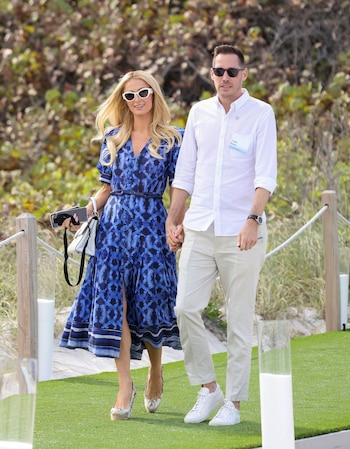 celebrities en un clic 02022024