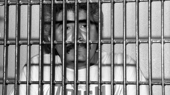 La DEA señaló respecto al