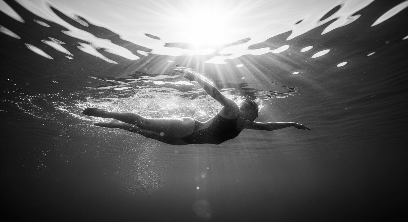 El ningyo japonés, un híbrido entre humano y pez, protagoniza leyendas que asocian su consumo con inmortalidad y desgracia (Imagen Ilustrativa Infobae)