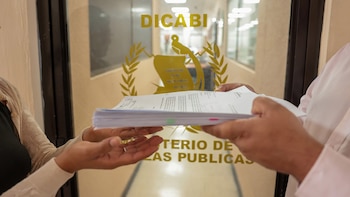 Guatemala: El Ministerio de Finanzas Públicas inicia la devolución de expedientes tras abolición del impuesto sobre herencias
