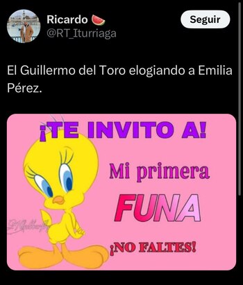 (captura de pantalla)