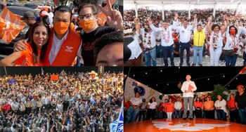 Imagen 2SPJ7JQAIVHJBM4PD36JLA6YTU