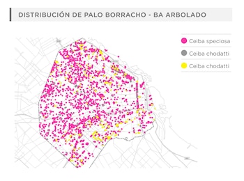 Imagen 2SPPMHYPKND6ZJWSFUYSTS3DUI