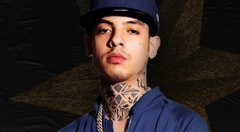 Ayuntamiento de Chihuahua aprueba prohibición