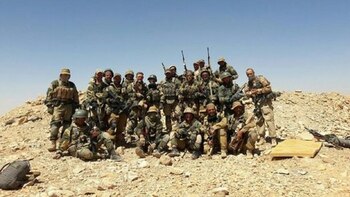 Imagen 2SPXK2WNJNAY7AZMTGXCQE7CCE