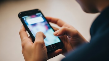 Condenan a 13 años a venezolano que difundió video de abuso infantil en grupo de WhatsApp en Panamá