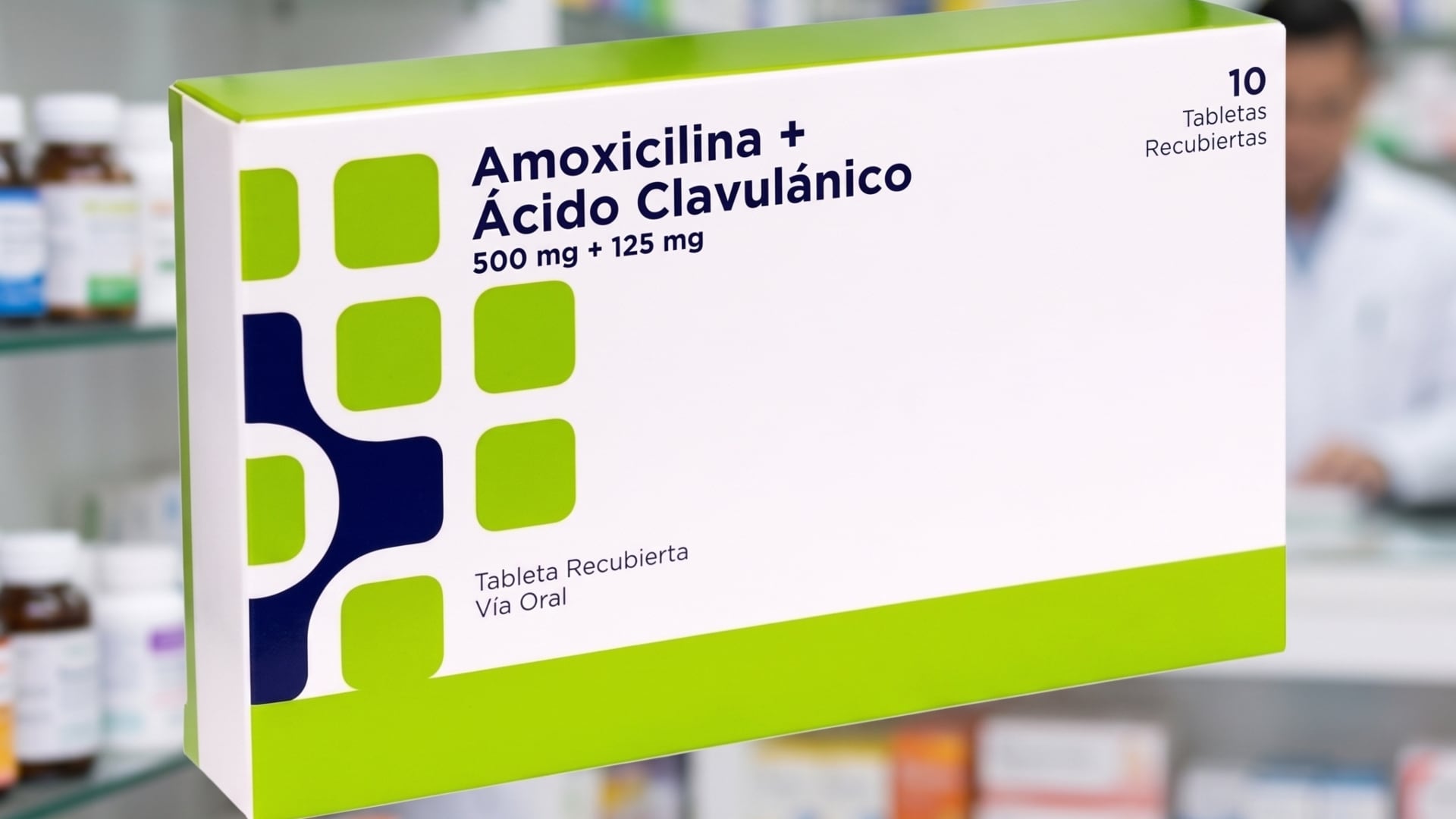 La alerta advierte sobre la posible aparición de LHF y SAM, reacciones de frecuencia desconocida que pueden desencadenar una inflamación descontrolada y afectar varios órganos. Foto: composición Infobae Perú