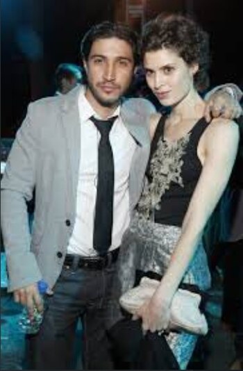 (Foto: @@c4jimenez/Twitter)