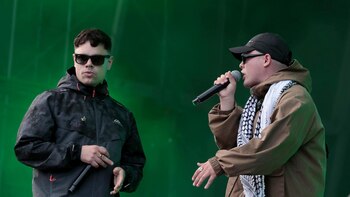 Canadá prohíbe la entrada del