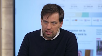 (Infobae en Vivo)