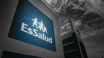 Pagos indebidos: EsSalud pagó cerca