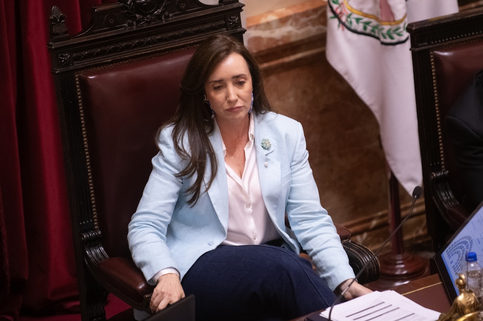 2SSDWANANBC3ZADWWNECEPX674