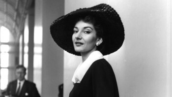 La película se ambienta en