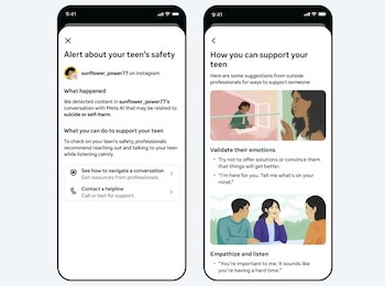Imagen 2ST35TMPEJGXHD7LYURAF4HPAY