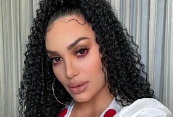 Imagen 2STGK3WWTNA7NAHPW4LEB25ZAA