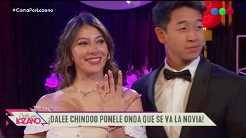 martin ku chino marisol novia gran hermano 2023