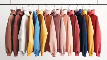 Cómo la tecnología transforma la