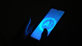 CEDRO lanza la IV edición