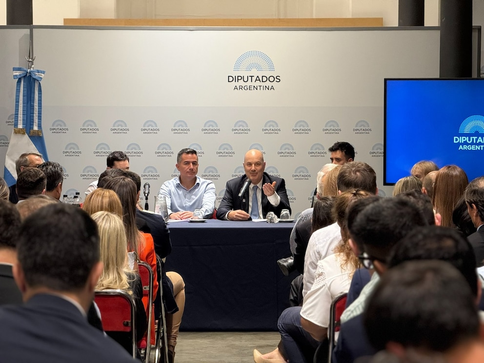 2SVRGMZVZZEAFFOP2V6YWAHN6Q