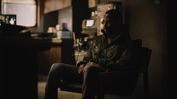 (The Creator) - Dirigida por