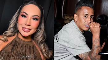 Abogado de Pamela López detalla factores que habrían impedido que Christian Cueva vea a su hijo en su cumpleaños