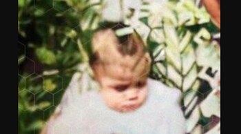 Fotografía de Mary Sue Fink