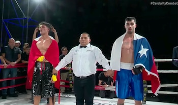 El malestar por conciertos incumplidos