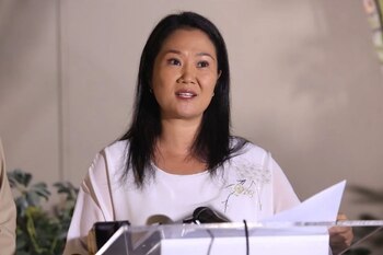 Imagen 2SYW7T6RGFH6NAKWEQD6I2ECEY