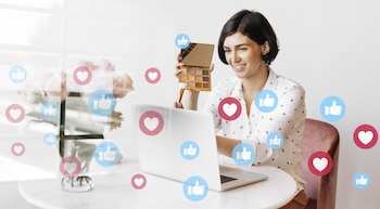 Una fecha anual celebra a