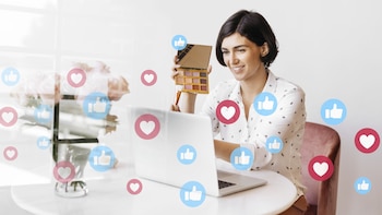 Día Internacional del Community Manager