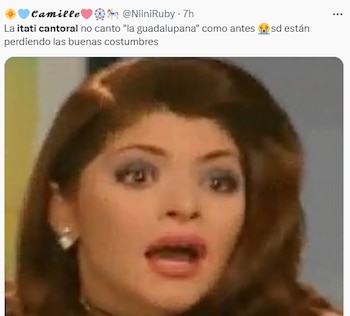 (Twitter)