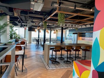 01/02/2021 SAP.
La compañía de software