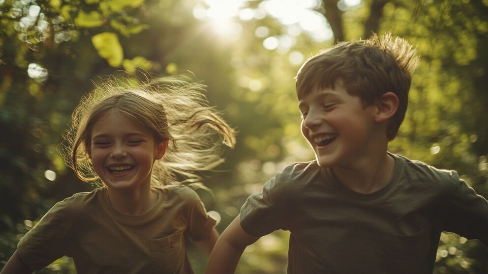 Día de los Inocentes: origen entre tragedia histórica y tradición humorística 2SZVQQZANRESBIW277PLKPSDKY