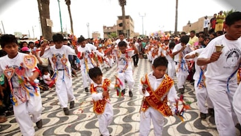 Conoce los detalles de la