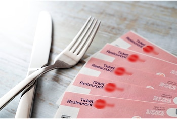 El nuevo régimen autorizaría servicios