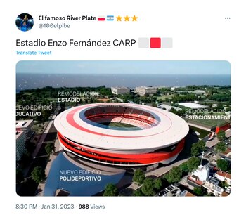 Memes y reacciones por la venta de Enzo Fernández