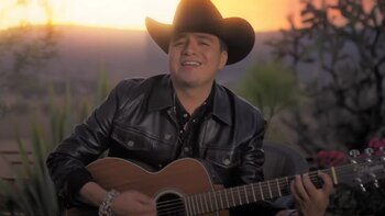 Hace algunos años, surgieron versiones