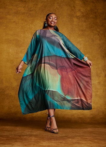 Samara Joy, la joven estrella