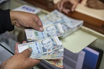 En los últimos meses, los