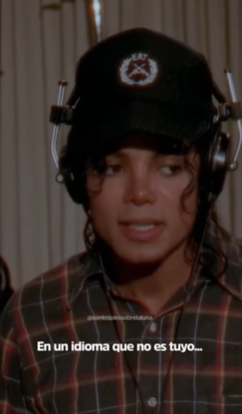 Tras aquella experiencia, el artista