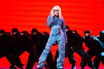 (Créditos: Franco Fafasuli)