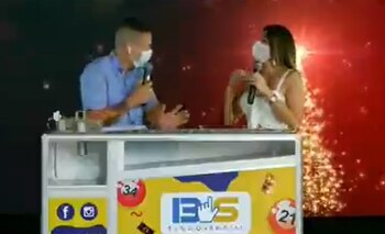 De acuerdo con Alexander Zuluaga,