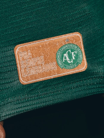 La memoria de una tragedia