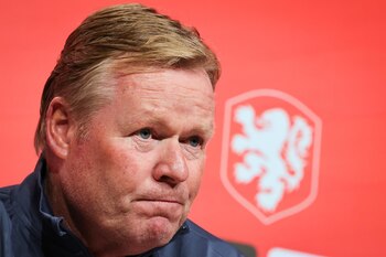 Imagen 2T4GJ7UWXJGU5NDVOXDZ4WZ4PA