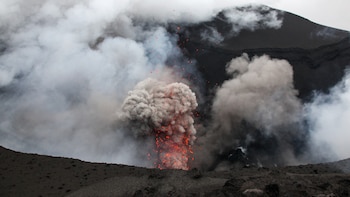 La Oficina de Turismo de